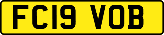 FC19VOB