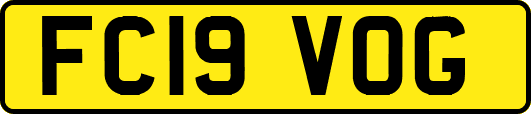 FC19VOG