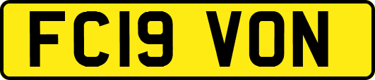 FC19VON