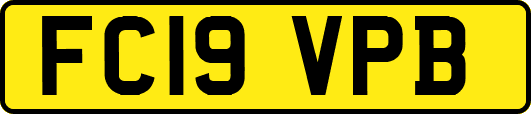 FC19VPB