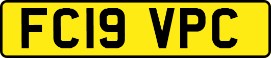 FC19VPC