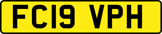 FC19VPH