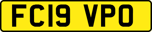 FC19VPO