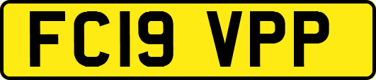 FC19VPP