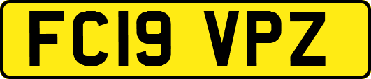 FC19VPZ