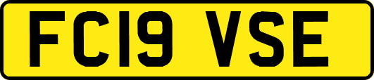FC19VSE