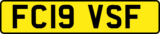 FC19VSF