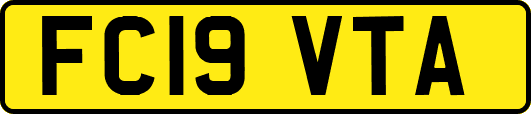 FC19VTA