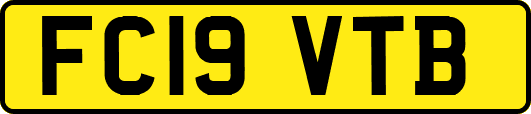 FC19VTB