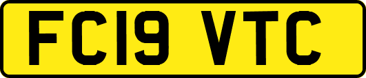 FC19VTC