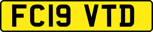 FC19VTD
