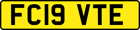 FC19VTE