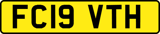 FC19VTH