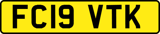 FC19VTK
