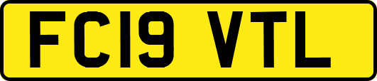 FC19VTL