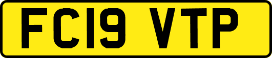 FC19VTP