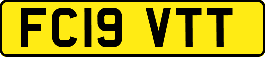 FC19VTT