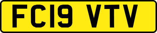 FC19VTV