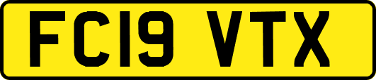 FC19VTX