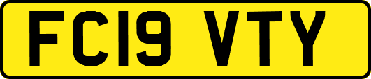 FC19VTY