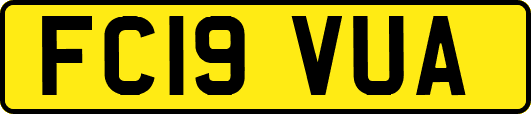 FC19VUA
