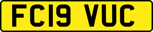 FC19VUC
