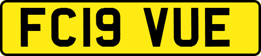 FC19VUE
