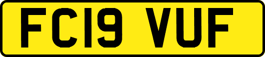 FC19VUF