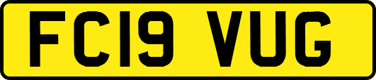 FC19VUG