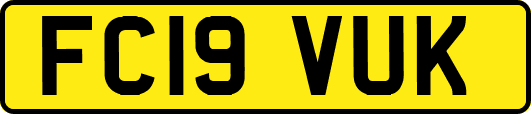 FC19VUK