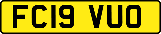 FC19VUO