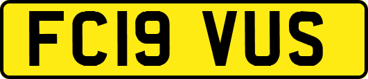 FC19VUS