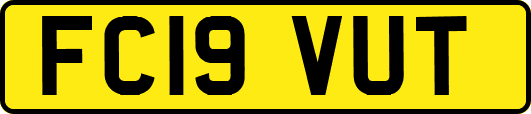 FC19VUT