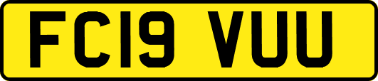 FC19VUU