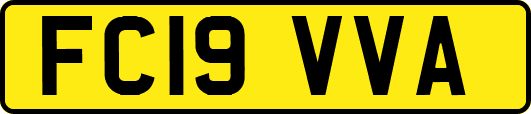 FC19VVA