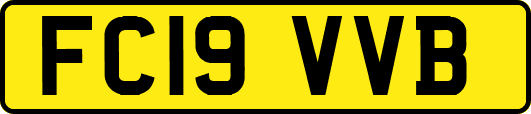 FC19VVB