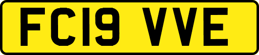 FC19VVE