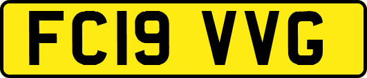 FC19VVG