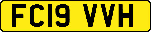 FC19VVH
