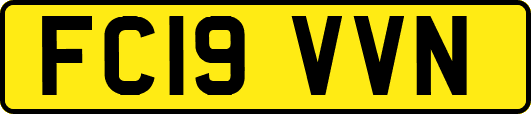 FC19VVN