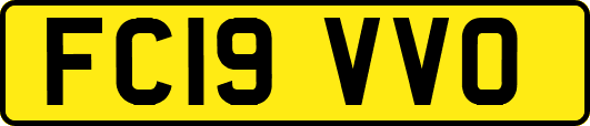 FC19VVO