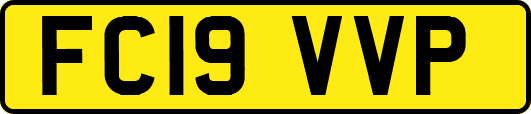 FC19VVP