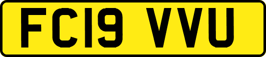 FC19VVU