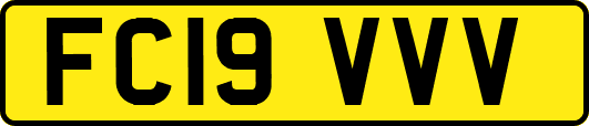 FC19VVV