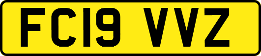 FC19VVZ
