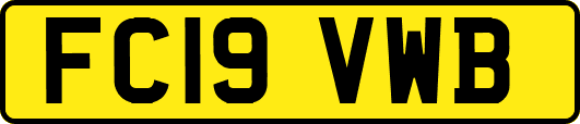 FC19VWB