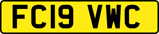 FC19VWC