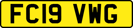 FC19VWG