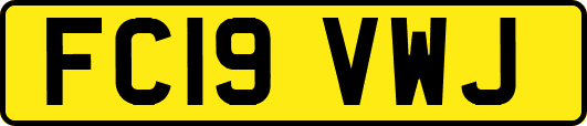 FC19VWJ