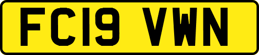 FC19VWN